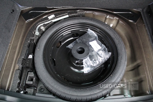 Used Skoda Karoq 2022 for sale - 77469785: Photo 38