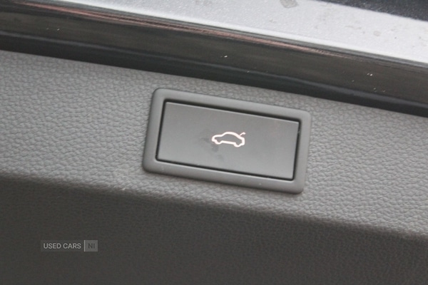 Used Skoda Karoq 2022 for sale - 77469785: Photo 39