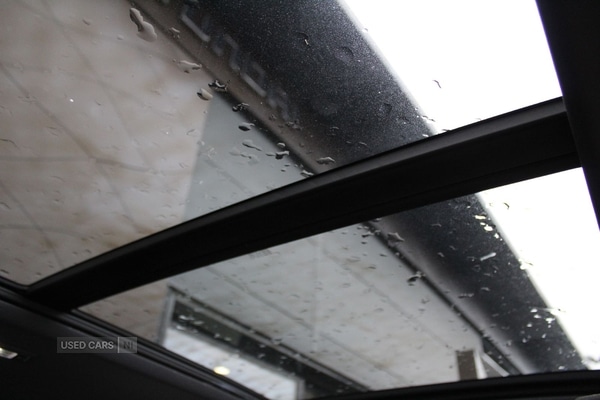 Used Skoda Karoq 2022 for sale - 77469785: Photo 4