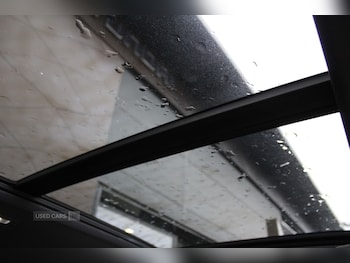 Used Skoda Karoq 2022 for sale - 77469785: Photo