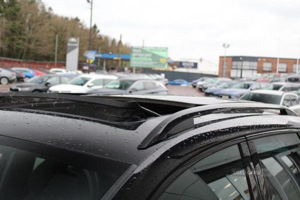 Used Skoda Karoq 2022 for sale - 77469785: Photo 5