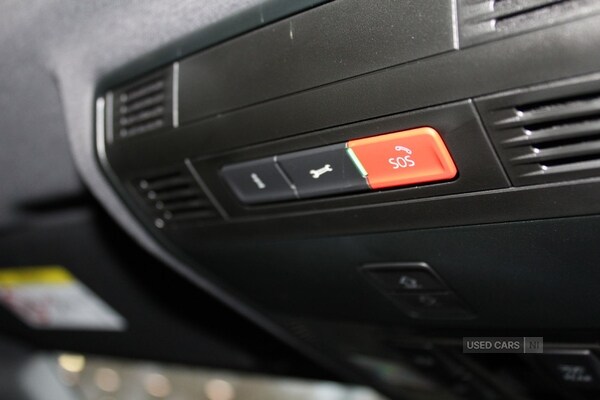 Used Skoda Karoq 2022 for sale - 77469785: Photo 6