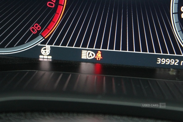 Used Skoda Karoq 2022 for sale - 77469785: Photo 7