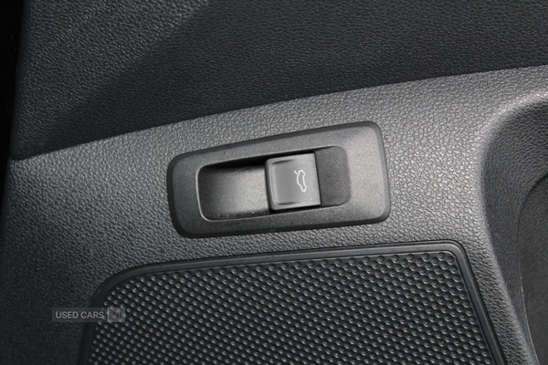 Used Skoda Karoq 2022 for sale - 77469785: Photo 9