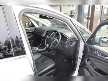 Used Ford S-Max 2023 for sale - 79836800: Photo