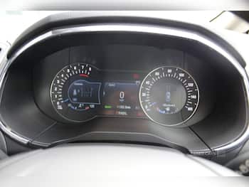 Used Ford S-Max 2023 for sale - 79836800: Photo