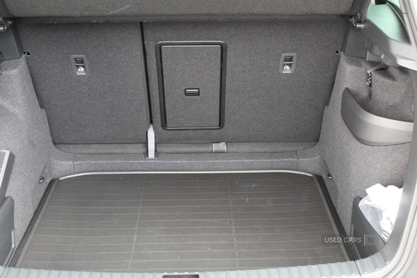 Used Skoda Karoq 2025 for sale - 77030140: Photo 15