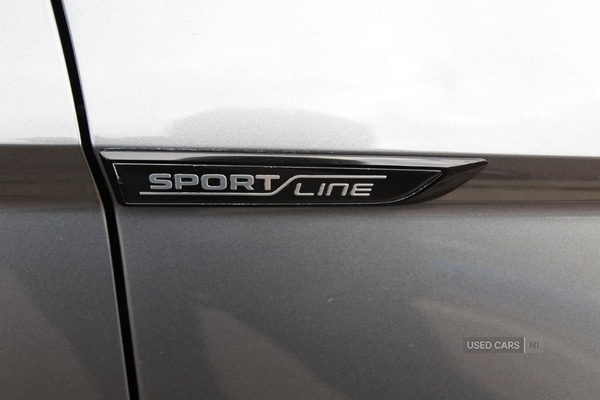 Used Skoda Karoq 2025 for sale - 77030140: Photo 16