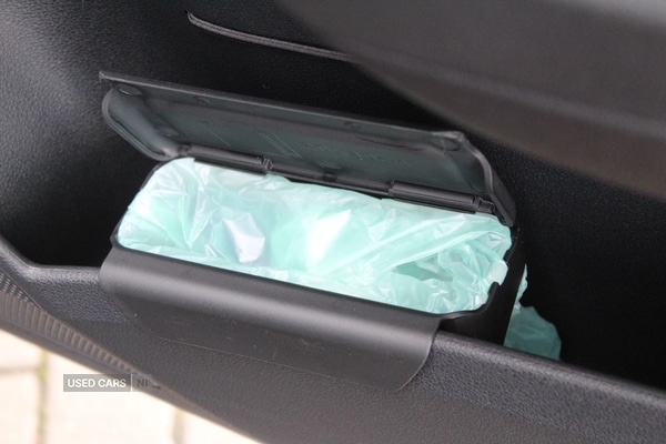 Used Skoda Karoq 2025 for sale - 77030140: Photo 18