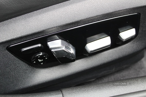 Used BMW M5 2018 for sale - 77959039: Photo 14