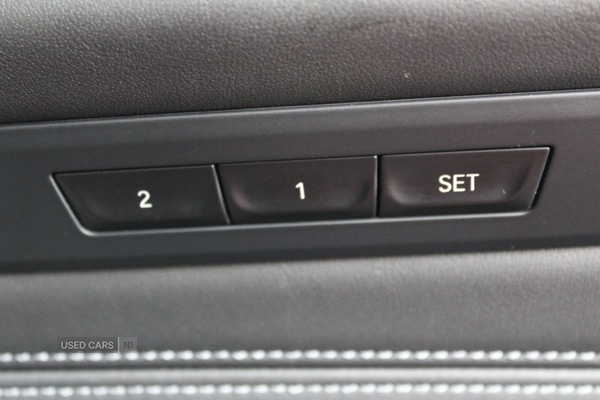 Used BMW M5 2018 for sale - 77959039: Photo 15