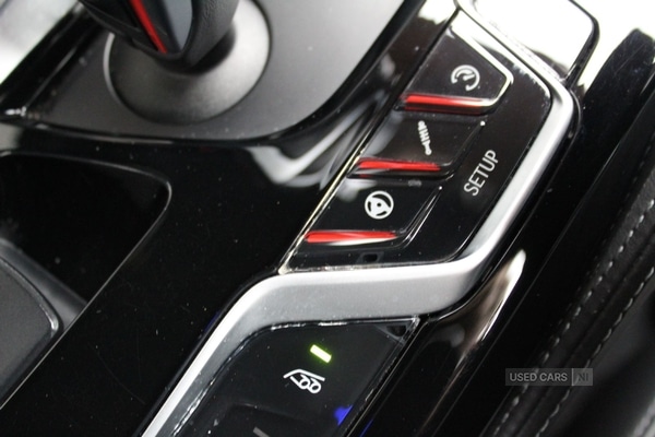 Used BMW M5 2018 for sale - 77959039: Photo 17