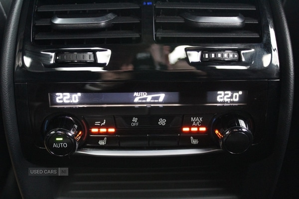 Used BMW M5 2018 for sale - 77959039: Photo 19