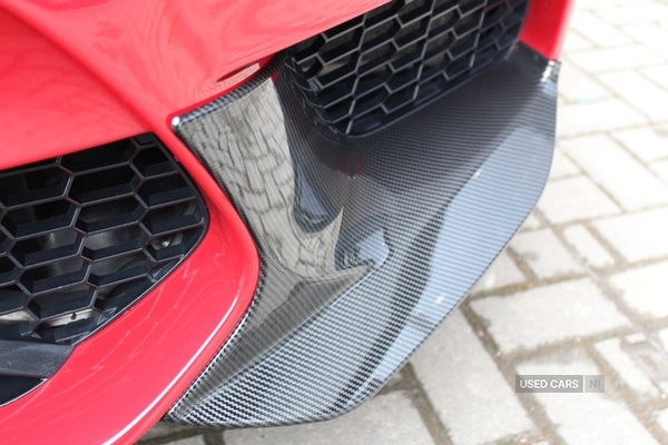 Used BMW M5 2018 for sale - 77959039: Photo 27