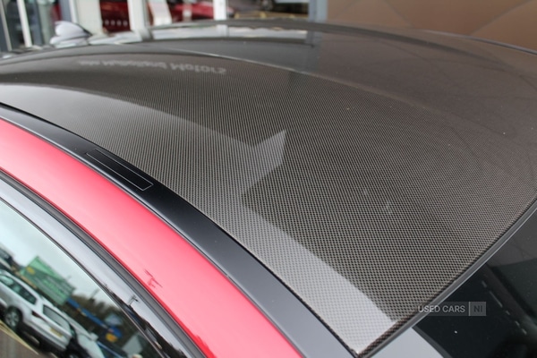 Used BMW M5 2018 for sale - 77959039: Photo 28