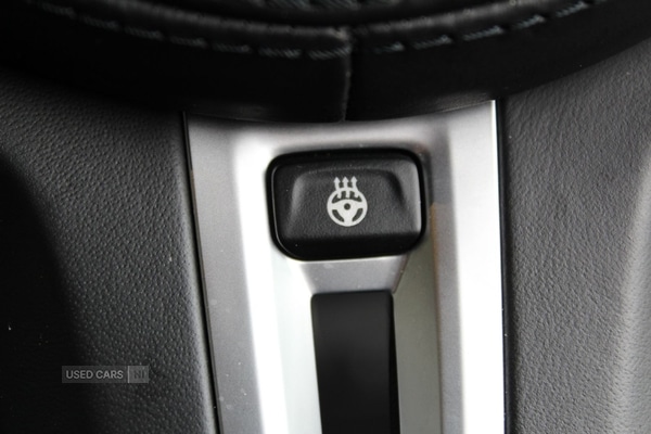 Used BMW M5 2018 for sale - 77959039: Photo 34