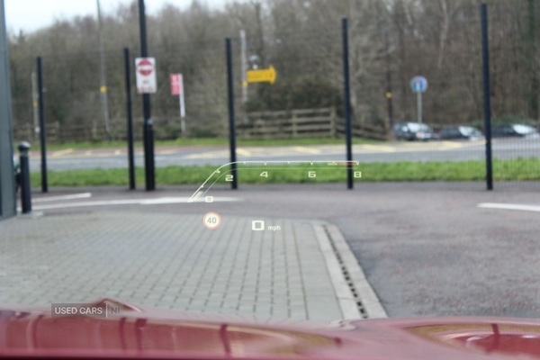 Used BMW M5 2018 for sale - 77959039: Photo 36