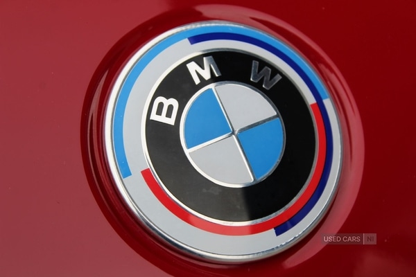 Used BMW M5 2018 for sale - 77959039: Photo 40