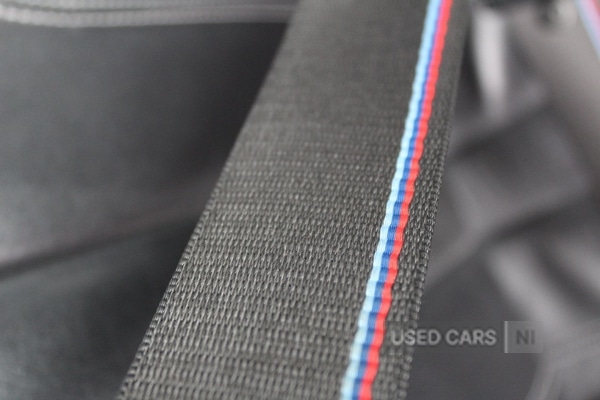 Used BMW M5 2018 for sale - 77959039: Photo 41