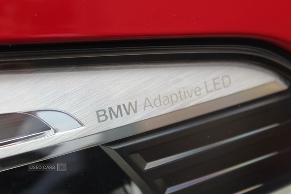 Used BMW M5 2018 for sale - 77959039: Photo 42