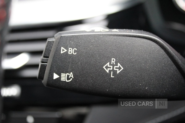 Used BMW M5 2018 for sale - 77959039: Photo 43