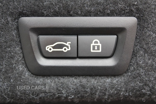 Used BMW M5 2018 for sale - 77959039: Photo 48