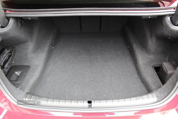 Used BMW M5 2018 for sale - 77959039: Photo 49