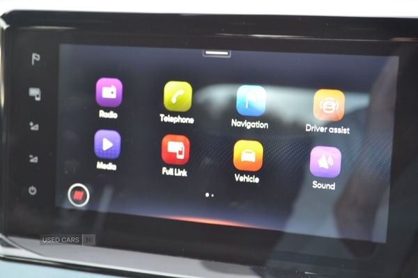 Used SEAT Arona 2024 for sale - 77456756: Photo 10