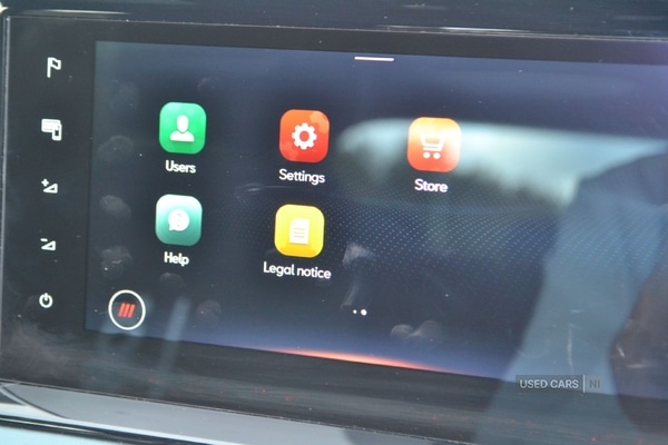 Used SEAT Arona 2024 for sale - 77456756: Photo 11