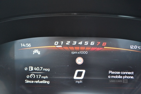 Used SEAT Arona 2024 for sale - 77456756: Photo 14