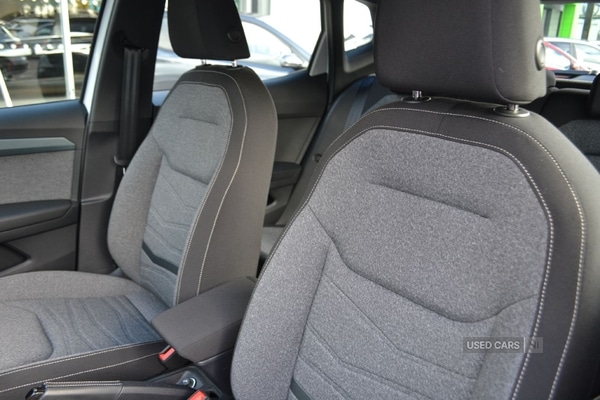 Used SEAT Arona 2024 for sale - 77456756: Photo 18