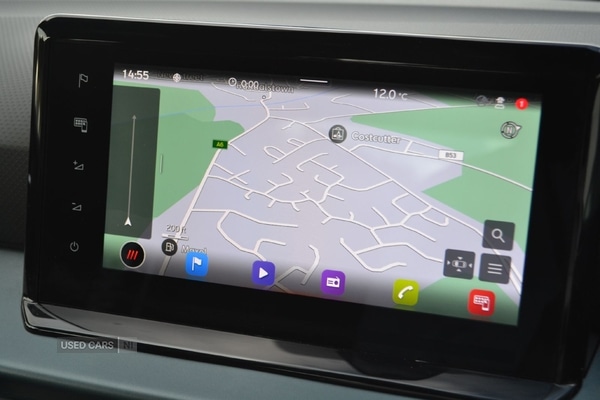 Used SEAT Arona 2024 for sale - 77456756: Photo 9