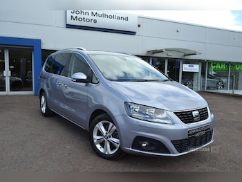 2020 - 2.0 TDI Xcellence [EZ] 150 5dr DSG
