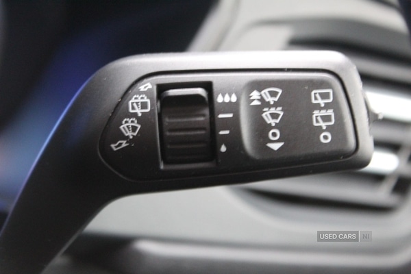 Used Ford Kuga 2022 for sale - 77479769: Photo 12