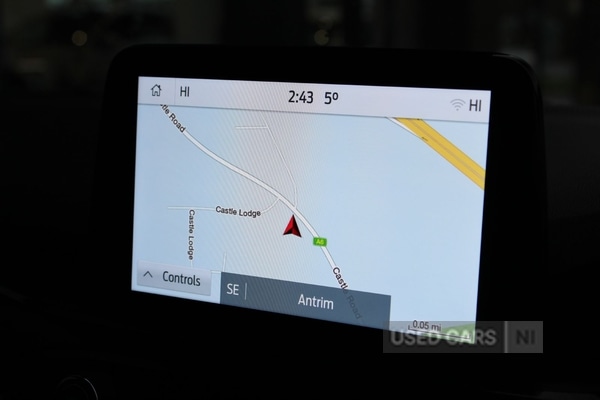 Used Ford Kuga 2022 for sale - 77479769: Photo 14