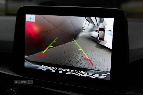 Used Ford Kuga 2022 for sale - 77479769: Photo 18