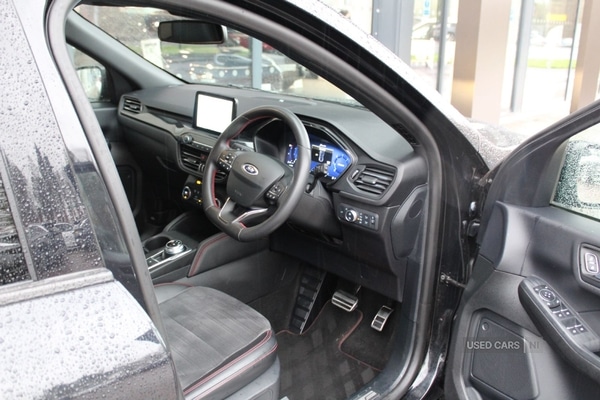 Used Ford Kuga 2022 for sale - 77479769: Photo 2