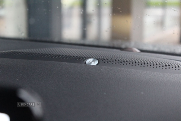 Used Ford Kuga 2022 for sale - 77479769: Photo 21