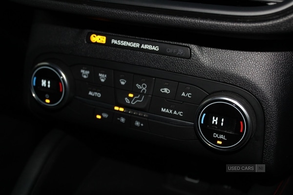 Used Ford Kuga 2022 for sale - 77479769: Photo 22