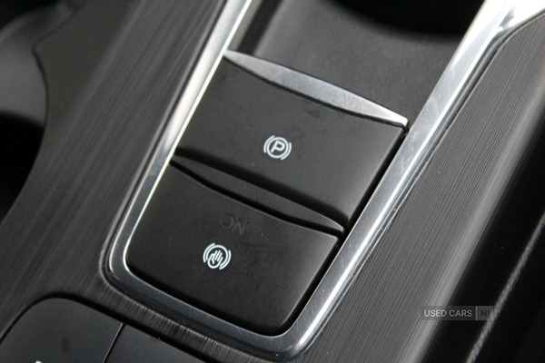 Used Ford Kuga 2022 for sale - 77479769: Photo 24