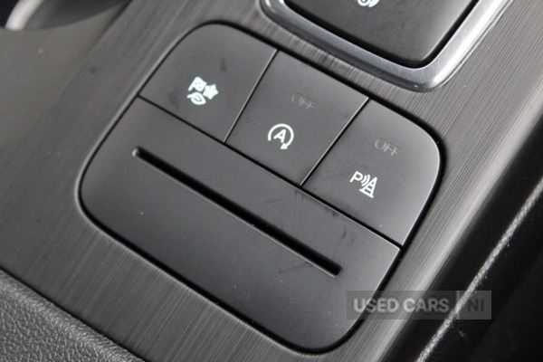 Used Ford Kuga 2022 for sale - 77479769: Photo 25