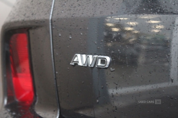 Used Ford Kuga 2022 for sale - 77479769: Photo 26