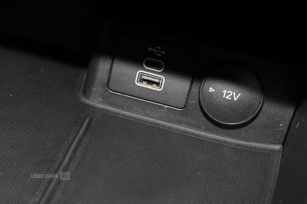 Used Ford Kuga 2022 for sale - 77479769: Photo 27