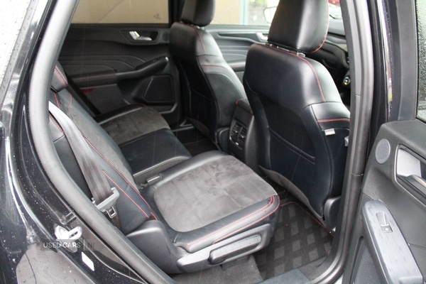 Used Ford Kuga 2022 for sale - 77479769: Photo 29