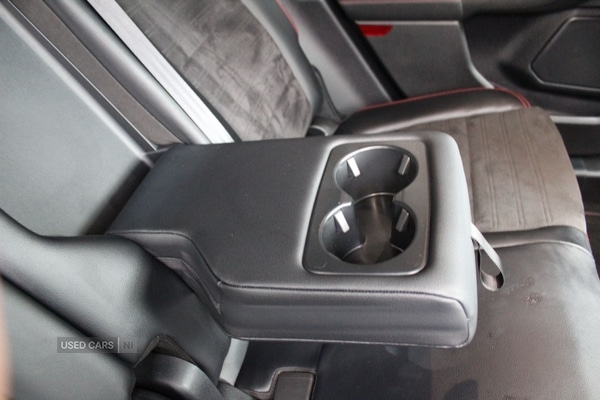 Used Ford Kuga 2022 for sale - 77479769: Photo 30