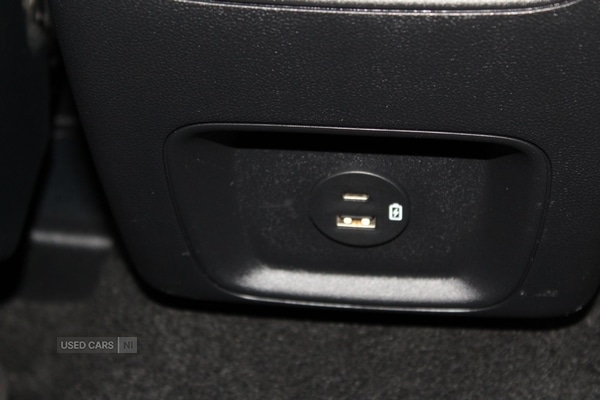 Used Ford Kuga 2022 for sale - 77479769: Photo 32