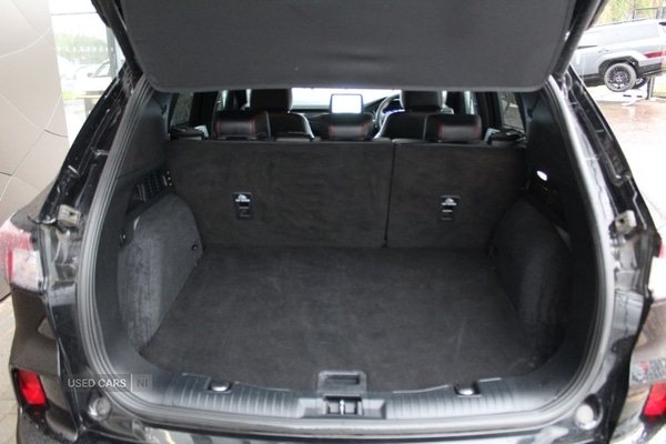 Used Ford Kuga 2022 for sale - 77479769: Photo 35