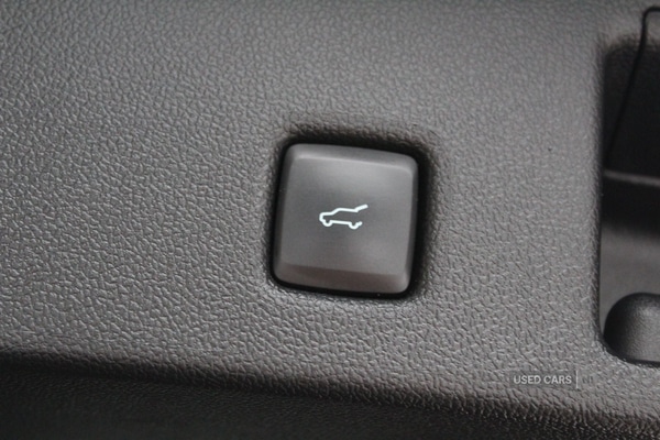 Used Ford Kuga 2022 for sale - 77479769: Photo 36