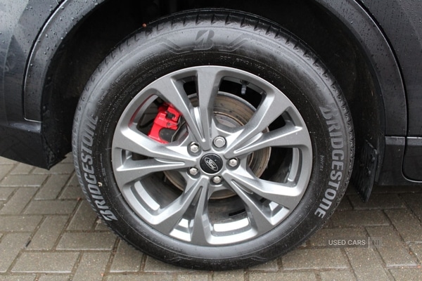 Used Ford Kuga 2022 for sale - 77479769: Photo 38