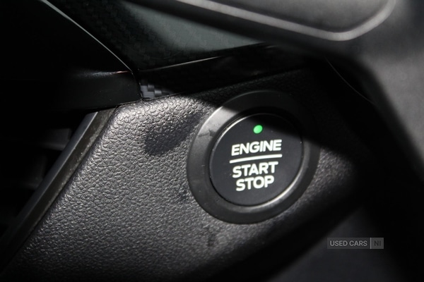 Used Ford Kuga 2022 for sale - 77479769: Photo 5